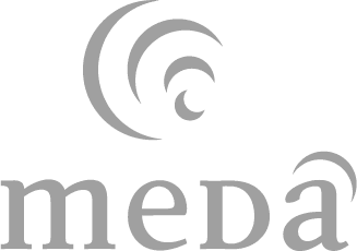 MEDA