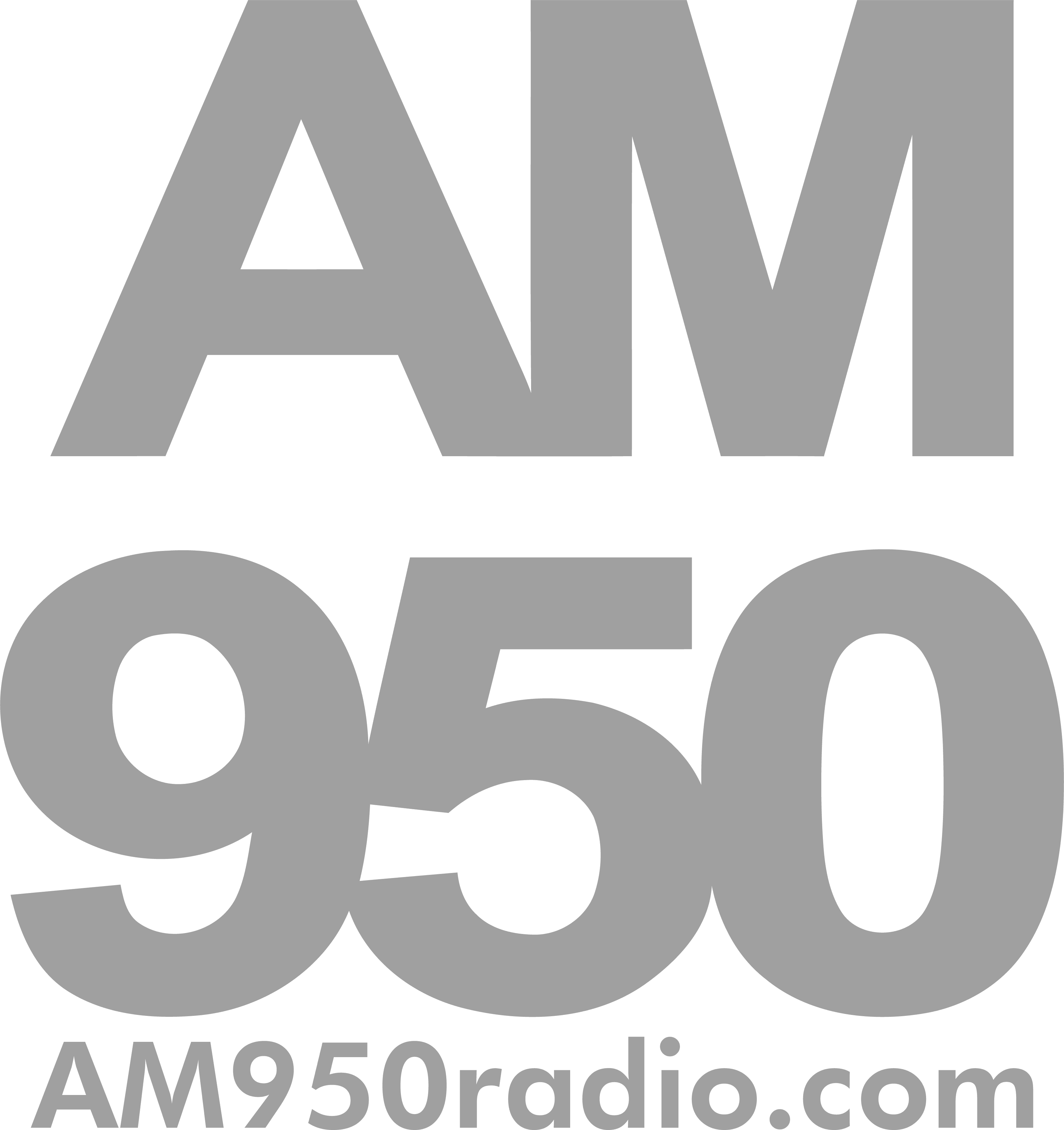 AM950