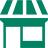 Franchise Opportunities