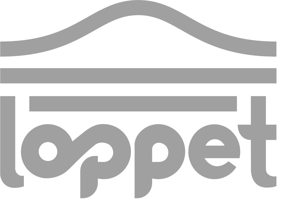 loppet