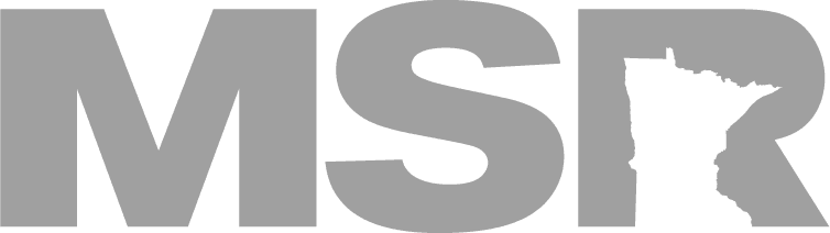 msr