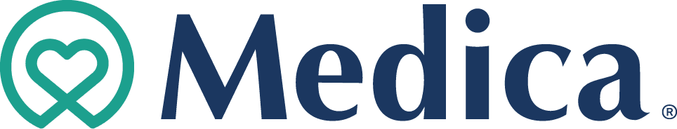 Event Sponsor
