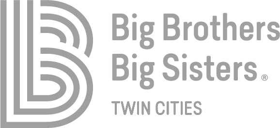 BBBS