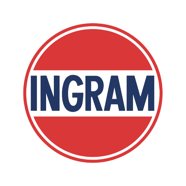 Ingram