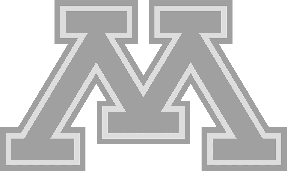 u of mn