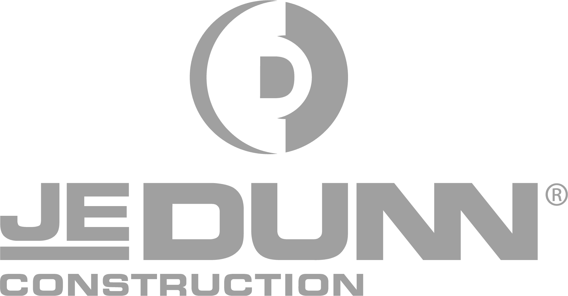 JE Dunn