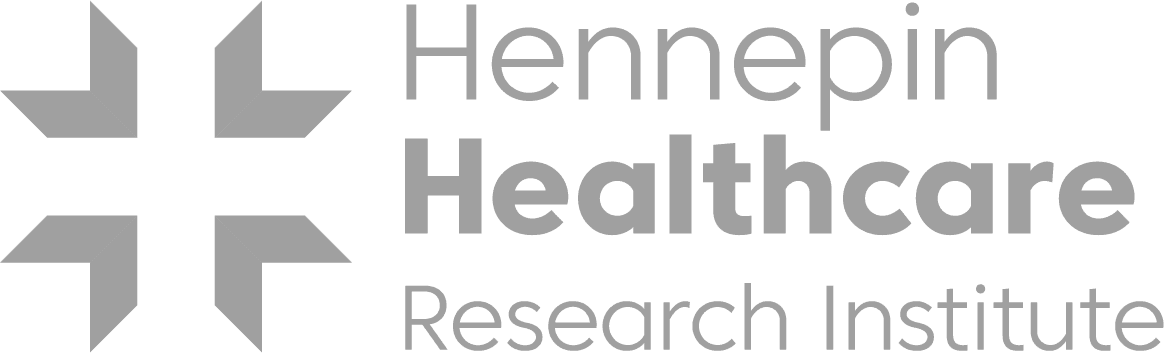 Hennepin Healthcare