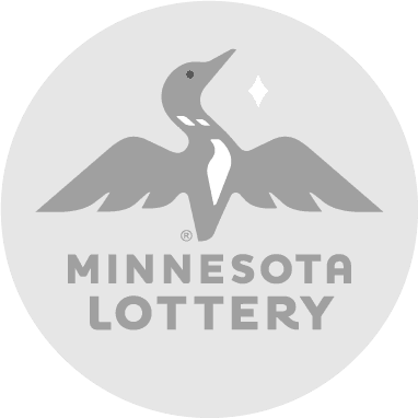 MN Lottery
