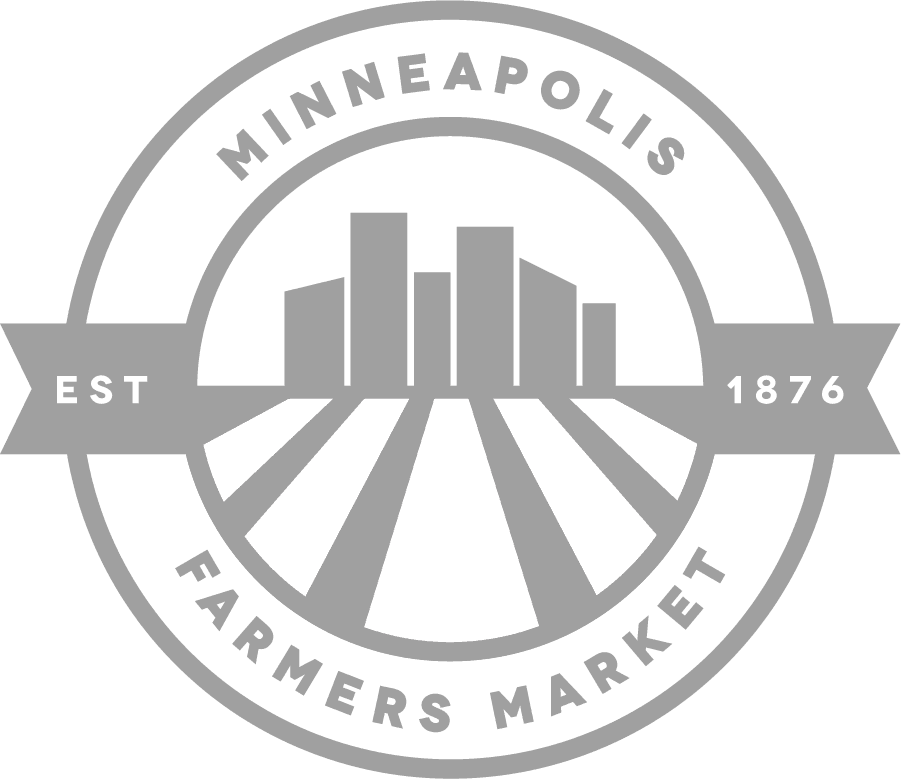 Mpls Farmers Market