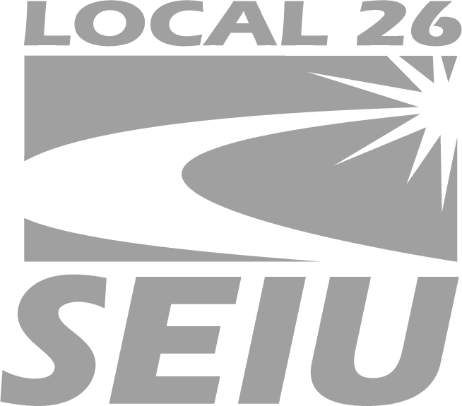 SEIU