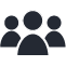 Volunteer