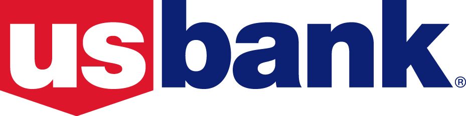 Employment Partner